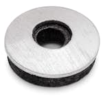 Bricka FAST Alu/epdm