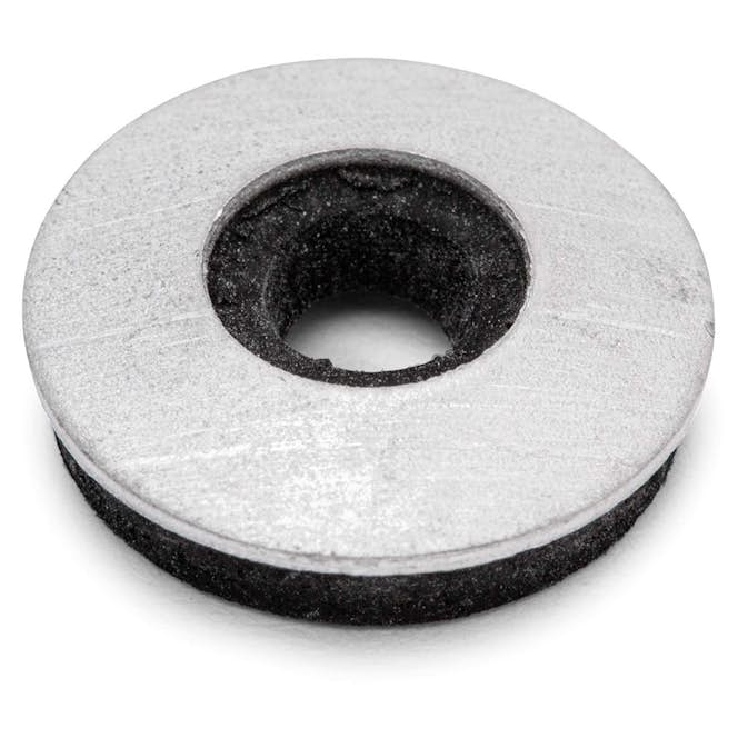 Bricka FAST Alu/epdm