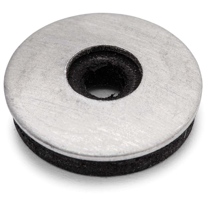 Bricka FAST Alu/epdm
