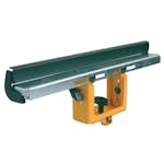 Uppläggningsstöd DeWalt DE7029-XJ