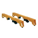 Monteringsbyglar DeWalt DE7030-XJ