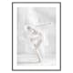 Poster Gallerix Dance Pose No2