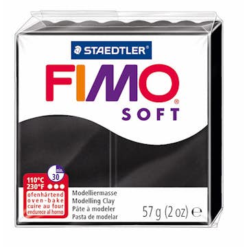 Modellera Fimo Soft 57 g