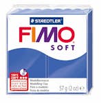 Modellera Fimo Soft 57 g
