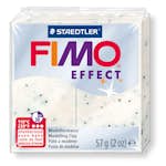 Modellera Fimo Soft 57 g