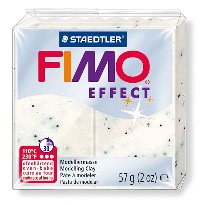 Modellera Fimo Soft 57 g