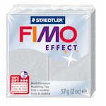Modellera Fimo Soft 57 g