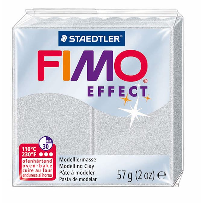 Modellera Fimo Soft 57 g