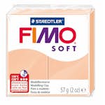Modellera Fimo Soft 57 g