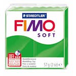 Modellera Fimo Soft 57 g