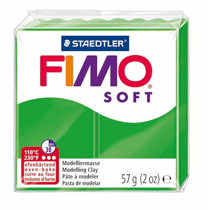 Modellera Fimo Soft 57 g