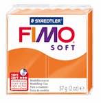 Modellera Fimo Soft 57 g