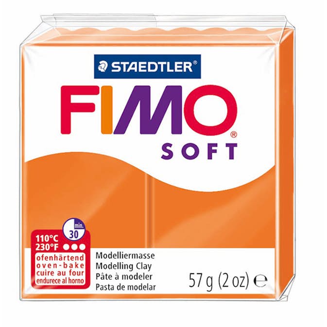 Modellera Fimo Soft 57 g