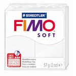 Modellera Fimo Soft 57 g