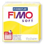 Modellera Fimo Soft 57 g