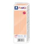 Modellera Fimo Soft 454 g