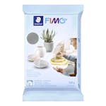 Lera Fimo Air Lufttorkande