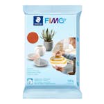 Lera Fimo Air Lufttorkande