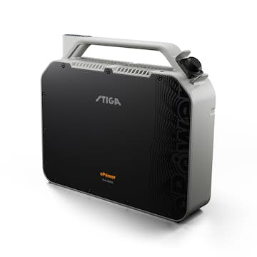 Batteri Stiga 56V 40 Ah Pro