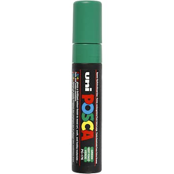 Märkpenna Creativ Company Posca Nr. PC-17K Spets 15 mm 1 St