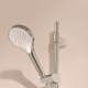 Duschset Oras Optima Style 2790N