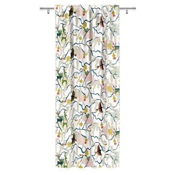 Multibandslängd Arvidssons Textil Yggdrasil 1-pack