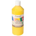 Färg ABA Skol Ready Mixed Eco 500 ml