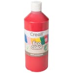 Färg ABA Skol Ready Mixed Eco 500 ml