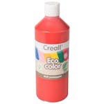 Färg ABA Skol Ready Mixed Eco 500 ml