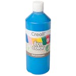 Färg ABA Skol Ready Mixed Eco 500 ml