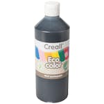 Färg ABA Skol Ready Mixed Eco 500 ml