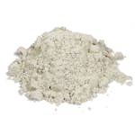 Modelleringssand ABA Skol Creall Natur 750 G