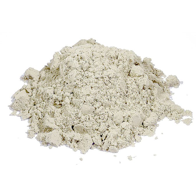 Modelleringssand ABA Skol Creall Natur 750 G