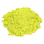 Modelleringssand ABA Skol Creall Gul 750 G