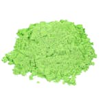 Modelleringssand ABA Skol Creall Grön 750 G