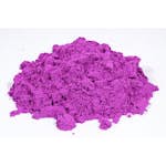 Modelleringssand ABA Skol Creall Lila 750 G