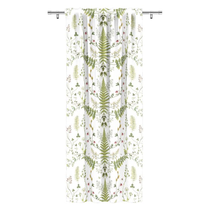 Multibandslängd Arvidssons Textil I Hagen 1-pack