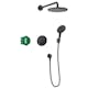 Takduschset Hansgrohe Raindance S 240 ShowerSelect S 1jet