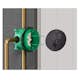 Takduschset Hansgrohe Raindance S 240 ShowerSelect S 1jet