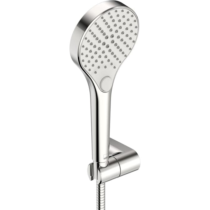 Handduschset Oras Optima Style 2795N