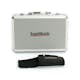 Monteringspistol Tebo Easy Level G2