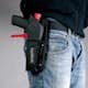 Monteringspistol Tebo Easy Level G2