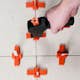 Monteringspistol Tebo Easy Level G2