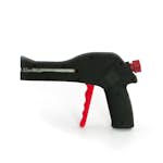 Monteringspistol Tebo Easy Level G2