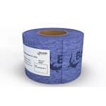 Tätskiktsremsa Bostik 50 m