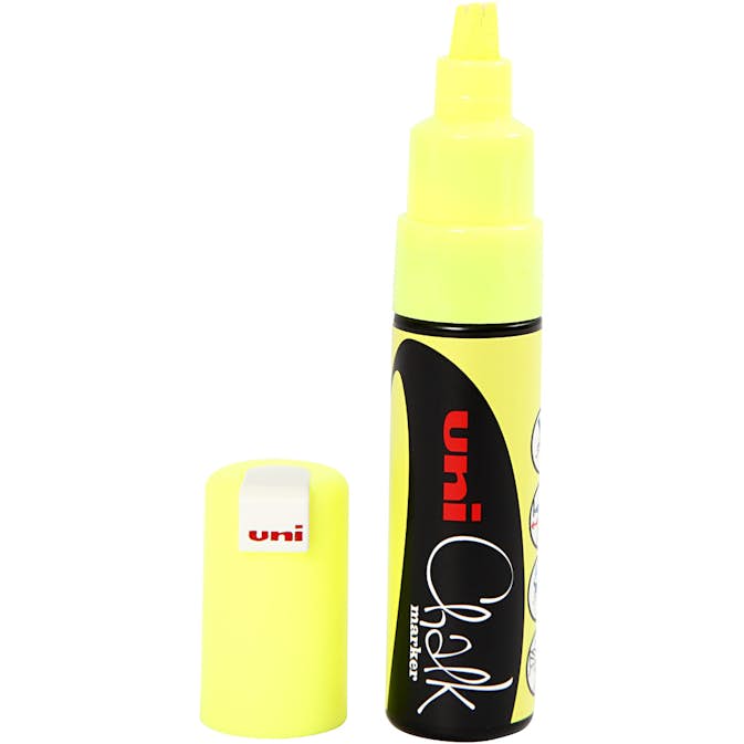 Märkpenna Creativ Company Chalk Spets 8 mm 1 St