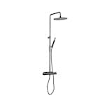 Takduschset Tapwell TVM7200-160 Edition 2 160 cc