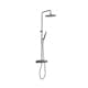 Takduschset Tapwell TVM7200-160 Edition 2 160 cc