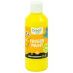 Fingerfärg ABA Skol 250 ml