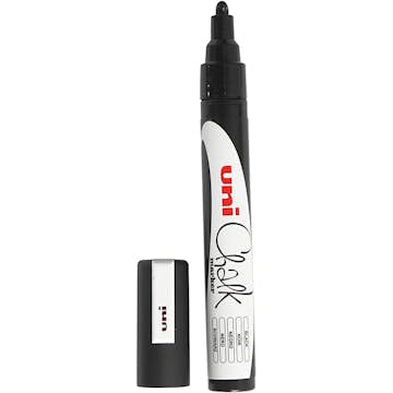 Märkpenna Creativ Company Chalk 1 St